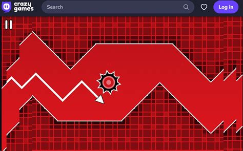 crazyagames|crazy games free play.